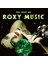 Roxy Music - The Best Of - Plak 1