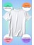 Taylor Swift Lover Albüm Kapağı Sırt Baskılı T-Shirt Unisex Oversize Taylor Swifttshirt 4