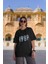 Unisex Oversize 1989 Taylor Version Yazılı Tshirt Taylor Swift Baskılı T-Shirt 2