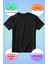 Unisex Oversize 1989 Taylor Version Yazılı Tshirt Taylor Swift Baskılı T-Shirt 3