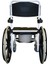 P617 Banyo ve Tuvalet Sandalyesi 2