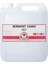 Bergamot Esansı 5 Lt 1
