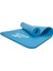 RAMT-11015BL Fitness Mat 4