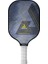 Essentials Blue Pickleball Raketi 1