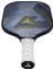 Essentials Blue Pickleball Raketi 5