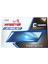 H3 Beyaz Headlight Xenon Far Ampul 1
