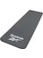 RAMT-11015BK Fitness Mat 1