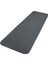 RAMT-11015BK Fitness Mat 3