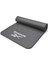 RAMT-11015BK Fitness Mat 4