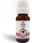 Konsantre Gül Esansı 10 ml 1