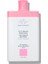 T.l.c. Glycolic Body Lotion 240 ml 1