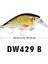 Bkb Kanca B Stili Probero Topwater Crankbait Balıkçılık Cazibesi 7cm 13G Yapay Wobblers Krank Yemi Bas Alabalık Sazan Olta Takımı (Yurt Dışından) 1