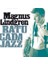 Batucada Jazz-Cd 1