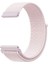 Ferucci Watch 19S Kordon Cırtcırtlı Kumaş KRD03 20MM 1