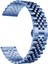 Ferucci Watch FC191594 Kordon Stainless Çelik KRD36 20MM 1