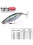 Tlg Shop Renk 7 Tarzı 11G 58MM Ewe Yeni Flash Metal Jig Kaşık Cazibesi 7gggggg Shore Döküm Jig Olta Takımı Balık Yavaş Jig Yem Pesca (Yurt Dışından) 3