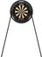 Vertex Dartboard Stand 1