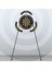 Vertex Dartboard Stand 3