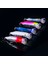D Stili Popper Balıkçılık Cazibesi Ağırlıkları 9.4gcm Yem Poppers Topwater Cazibesi Trolling Lures Pesca Wobbler Articulos De Pesca Isca Yapay (Yurt Dışından) 3