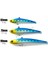 No.6 Tarzı 90MM 20G Countbass Titreşim Tuzağı Batan Balıkçılık Tuzlu Su Için Cazibesi Fener Balıkçısının Cazibesi Dudaksız Crankbait Sert Yem Wobbler (Yurt Dışından) 4
