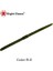 R-E Stili 135MM 3.7g Sekiz Clawlot Gg Yapay Yumuşak Yem Silikon Solucan Balıkçılık Cazibesi Jig Wobbler Swimbait Yumuşak Cazibesi (Yurt Dışından) 1