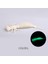 G Tarzı 85MM 4 Adet 2019 Yeni Larva Yumuşak Yemler Balıkçılık Yapay Yemler Silikon Bas Pike Minnow Swimbait Jig Plastik Yemler Solucan (Yurt Dışından) 5