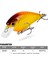 Renk C Stili Probero Topwater Crankbait Balıkçılık Cazibesi 7cm 13G Yapay Wobblers Krank Yemi Bas Alabalık Sazan Olta Takımı (Yurt Dışından) 3