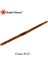 Ar-Ge Stili 100MM 2g Sekiz Clawlot Gg Yapay Yumuşak Yem Silikon Solucan Balıkçılık Cazibesi Jig Wobbler Swimbait Yumuşak Cazibesi (Yurt Dışından) 1