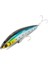 No.5 Tarzı 85MM 15G Onasn Blues Kodları Iı Balıkçılık Lures Batan Kalem Yüzey Sert Yemler Yapay Balıkçılık Wobblers Bas Turna Alabalık (Yurt Dışından) 2