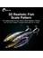 No.5 Tarzı 85MM 15G Onasn Blues Kodları Iı Balıkçılık Lures Batan Kalem Yüzey Sert Yemler Yapay Balıkçılık Wobblers Bas Turna Alabalık (Yurt Dışından) 5