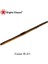 R-01 Stili 100MM 2g Sekiz Clawlot Gg Yapay Yumuşak Yem Silikon Solucan Balıkçılık Cazibesi Jig Wobbler Swimbait Yumuşak Cazibesi (Yurt Dışından) 1