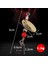 Sarı Stil Metal Er Kaşık Balıkçılık Lures Parladı Wobbler 2.4g 1.3g Döner Pullu Alabalık Yapay Yem Kancalı Bas Pesca (Yurt Dışından) 4