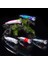 E Stili Popper Balıkçılık Cazibesi Ağırlıkları 9.4gcm Yem Poppers Topwater Cazibesi Trolling Lures Pesca Wobbler Articulos De Pesca Isca Yapay (Yurt Dışından) 4
