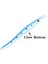 Glow Renk Stili 150G Jıggıng Pro G2 Derin Deniz Yemi Balık Yemleri Hızlı Jig Metal Jigler Yapay Yemler Jig Cazibesi 100G 150G Yavaş Balıkçılık Jigleri (Yurt Dışından) 2