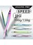 Mavi Stil 150G Jıggıng Pro G2 Derin Deniz Yemi Balık Yemleri Hızlı Jig Metal Jigler Yapay Yemler Jig Cazibesi 100G 150G Yavaş Balıkçılık Jigleri (Yurt Dışından) 2