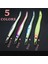 Mavi Stil 150G Jıggıng Pro G2 Derin Deniz Yemi Balık Yemleri Hızlı Jig Metal Jigler Yapay Yemler Jig Cazibesi 100G 150G Yavaş Balıkçılık Jigleri (Yurt Dışından) 3