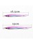 Mavi Stil 150G Jıggıng Pro G2 Derin Deniz Yemi Balık Yemleri Hızlı Jig Metal Jigler Yapay Yemler Jig Cazibesi 100G 150G Yavaş Balıkçılık Jigleri (Yurt Dışından) 4