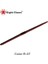 R-07 Stili 100MM 2g Sekiz Clawlot Gg Yapay Yumuşak Yem Silikon Solucan Balıkçılık Cazibesi Jig Wobbler Swimbait Yumuşak Cazibesi (Yurt Dışından) 1