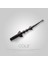 E Stili 64MM 20 Adet Bearkıng Unagı Slug Balıkçılık Yemleri Yapay Yemler Wobblers Yumuşak Yemler Shad Sazan Silikon Balıkçılık Yumuşak Yemler Mücadele (Yurt Dışından) 1