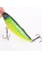Bir Stil 50MM 5.5g 1 Adet Yüzen Kalem Yemler 5cm 5.5g Jerkbait Yapay Plastik Sert Lures Crankbaits Pesca Wobblers Sazan Bas Olta Takımı (Yurt Dışından) 3