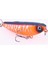 Bir Stil 50MM 5.5g 1 Adet Yüzen Kalem Yemler 5cm 5.5g Jerkbait Yapay Plastik Sert Lures Crankbaits Pesca Wobblers Sazan Bas Olta Takımı (Yurt Dışından) 5