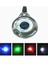 Beyaz Stil 1 Adet Balıkçılık Cazibesi Işık LED Derin Damla Sualtı Çekici Balıkçılık Işık Su Geçirmez Kanca 3 cm Yeşil Kırmızı Beyaz 4 Renk Mini Lamba (Yurt Dışından) 2