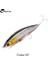 No.7 Tarzı 95MM 20G Onasn Blues Kodları Iı Balıkçılık Lures Batan Kalem Yüzey Sert Yemler Yapay Balıkçılık Wobblers Bas Turna Alabalık (Yurt Dışından) 1