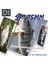 No.1 Tarzı 75MM 7.5g D1 Tavuskuşu Bas Balıkçılık Sasuke Sfg Yavaş Yüzen Cazibe Derinlik cm Yuvarlanan Wobbler Pike Alabalık Nehir Yüzeyi Sert Yemler (Yurt Dışından) 4