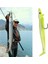 D Stili Best Gear Tuzlu Su Yemleri - Bass Wrasse Cod Pollock Deniz Balıkları Takımı Neu (Yurt Dışından) 5