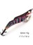9.2cm 15G K Stili 13CM 42G Ahtapot Yemi Wobblers Batan Balıkçılık Cazibesi Parladı Ahşap Karides Lures Kalamar Kanca Deniz Gerçekçi Jigler Yapay Mücadele (Yurt Dışından) 1
