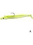 Bir Stil Best Gear Tuzlu Su Yemleri - Bass Wrasse Cod Pollock Deniz Balıkları Takımı Neu (Yurt Dışından) 1