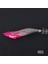 13CM 42G 01 Stili 13CM 42G Ahtapot Yemi Wobblers Batan Balıkçılık Cazibesi Parladı Ahşap Karides Lures Kalamar Kanca Deniz Gerçekçi Jigler Yapay Mücadele (Yurt Dışından) 1