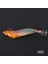 13CM 42G 05 Tarzı 13CM 42G Ahtapot Yemi Wobblers Batan Balıkçılık Cazibesi Parladı Ahşap Karides Lures Kalamar Kanca Deniz Gerçekçi Jigler Yapay Mücadele (Yurt Dışından) 1