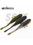 BMC004 Stili 110MM 11G 4 Adet Ardea Yumuşak Cazibesi Silikon Yem mm Tahrik Gölgeliği Kolay Parlatıcı Yapay Swimbait Solucan Jig Wobblers Bas Pesca Peche (Yurt Dışından) 2